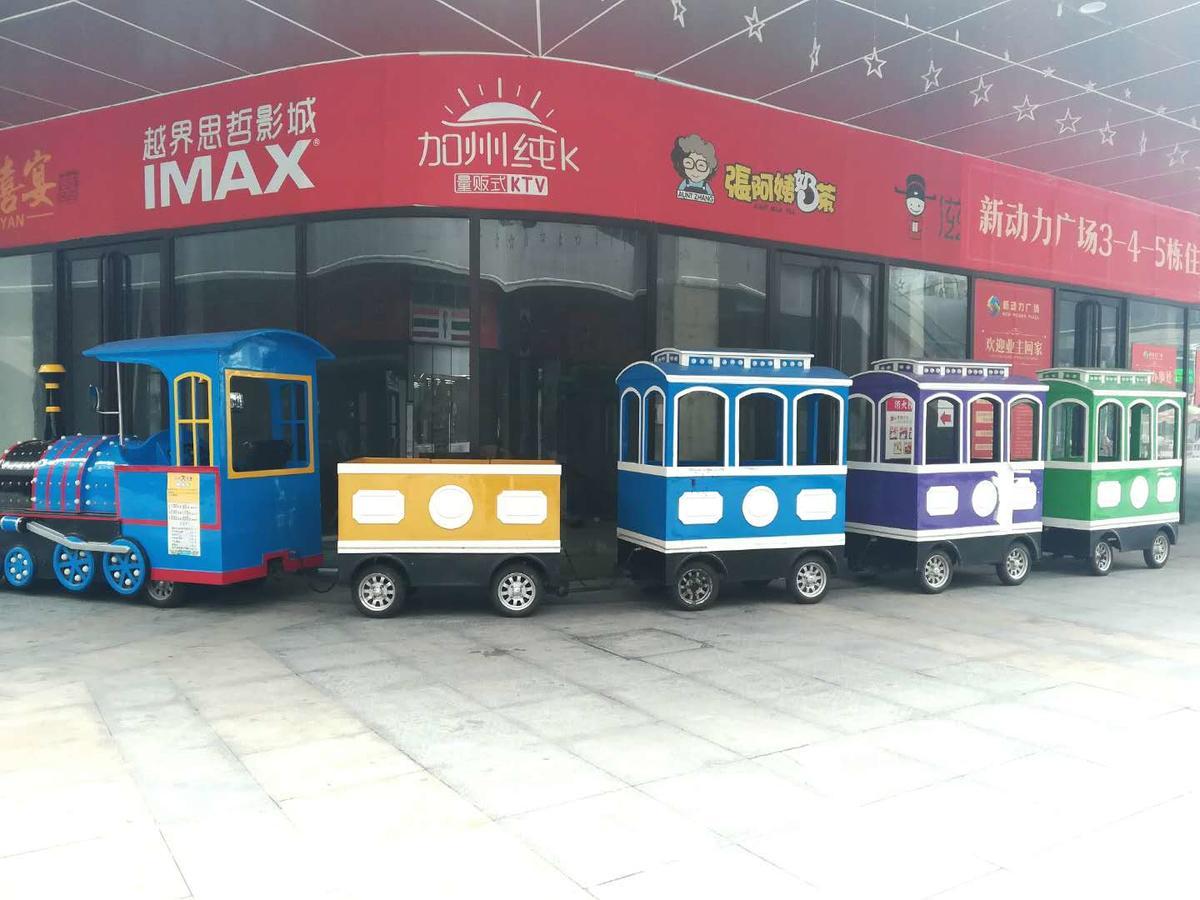 Hampton By Hilton Foshan Sanshui Exterior foto